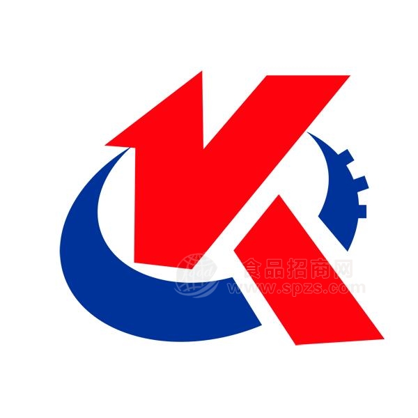 п´е޹˾ҵLOGO