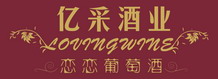ڲɾҵ޹˾ҵLOGO