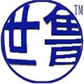 ³е豸޹˾ҵLOGO