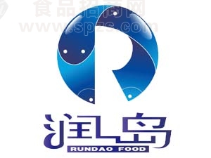 ػʵ˫ʳƷ޹˾ҵLOGO