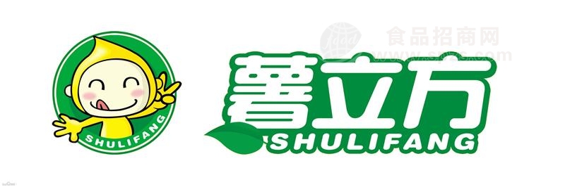 ҵ޹˾ҵLOGO