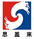 ˼޹˾ҵLOGO