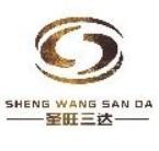 ʥ޹˾ҵLOGO