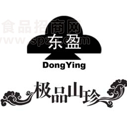 жӯʳƷ޹˾ҵLOGO