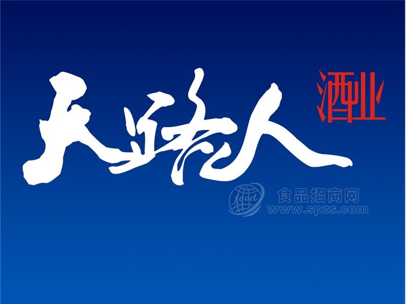 ຣ·˾ҵ޹˾ҵLOGO