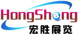 Ϻʤչ޹˾ҵLOGO