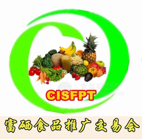 չҵLOGO