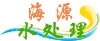 ݸкԴˮ豸˾ҵLOGO