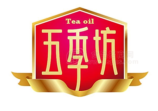 弾޹˾ҵLOGO
