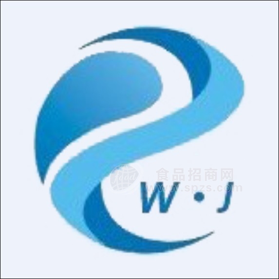 Ŀ豸޹˾ҵLOGO
