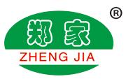 ǿʳƷҵLOGO