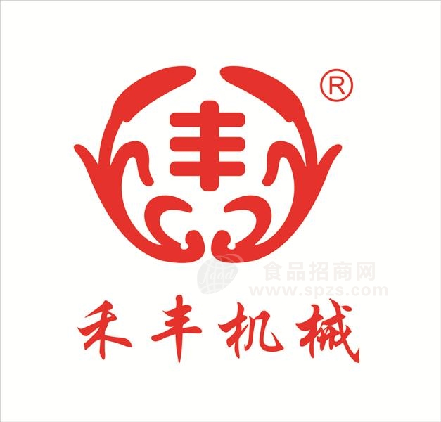 걺̷˿쳧ҵLOGO