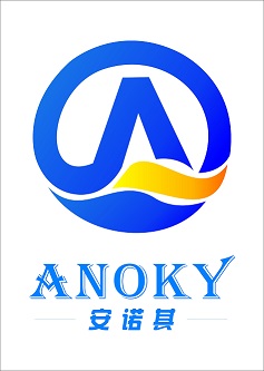 ǰŵе˾ҵLOGO