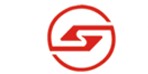 ТʳƷ޹˾ҵLOGO