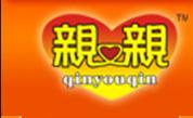 ϺüʳƷ޹˾ҵLOGO