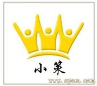 СʳƷҵLOGO