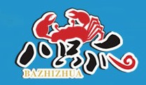 ũƷ޹˾ҵLOGO