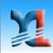 ʻе豸޹˾ܲҵLOGO