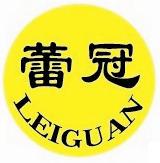 ݻʳƷ޹˾ҵLOGO