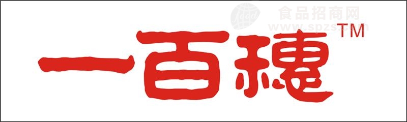 Ʒ޹˾ҵLOGO
