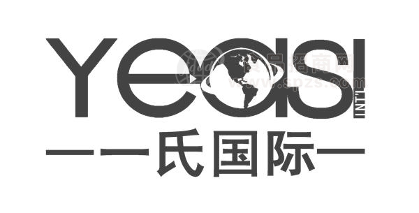 һϻױƷ޹˾ҵLOGO