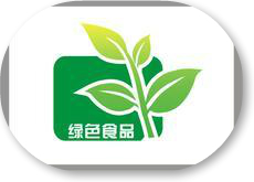 ڷ䶳ʳƷ޹˾ҵLOGO