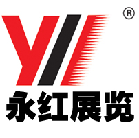 չ޹˾ҵLOGO