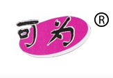 ɹ˰˿ΪʳƷ޹˾ҵLOGO