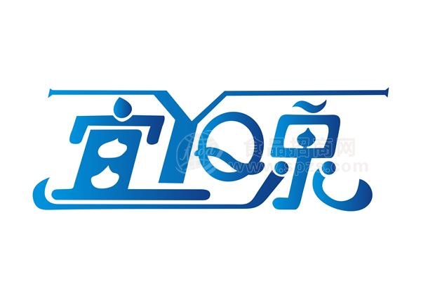 ɽȪƷ޹˾ҵLOGO