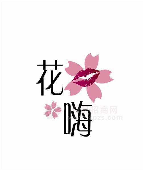 ϽƼ޹˾ҵLOGO