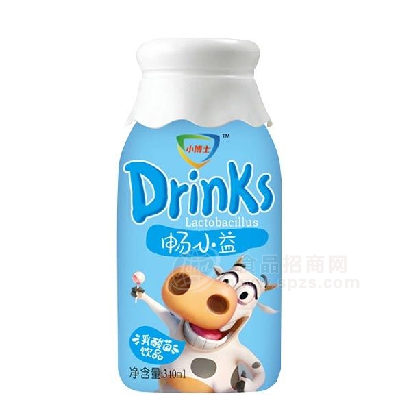 ҵ޹˾ҵLOGO