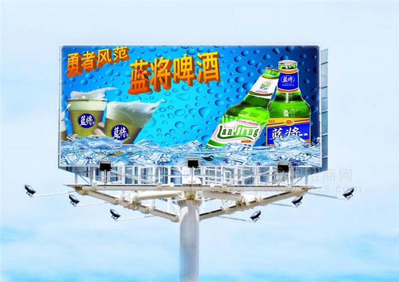 ơӪҵLOGO