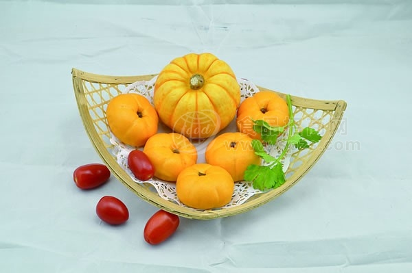 ʳƷ޹˾ҵLOGO
