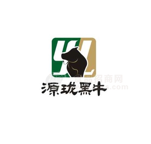 Դҵ޹˾ҵLOGO