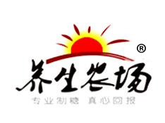ʳƷ޹˾ҵLOGO