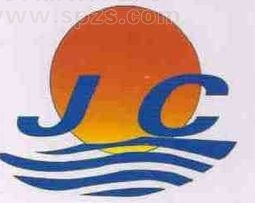ǾеҵLOGO