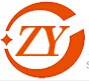 Ϻʵҵ޹˾ҵLOGO