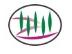 ïӡˢ޹˾ҵLOGO