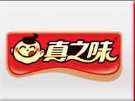 ֮ζʳƷ޹˾ҵLOGO
