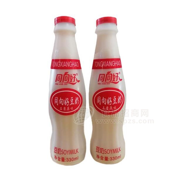 麣ͬչ޹˾ҵLOGO