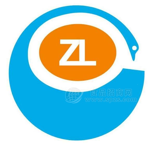 㺺ֳι˾ҵLOGO